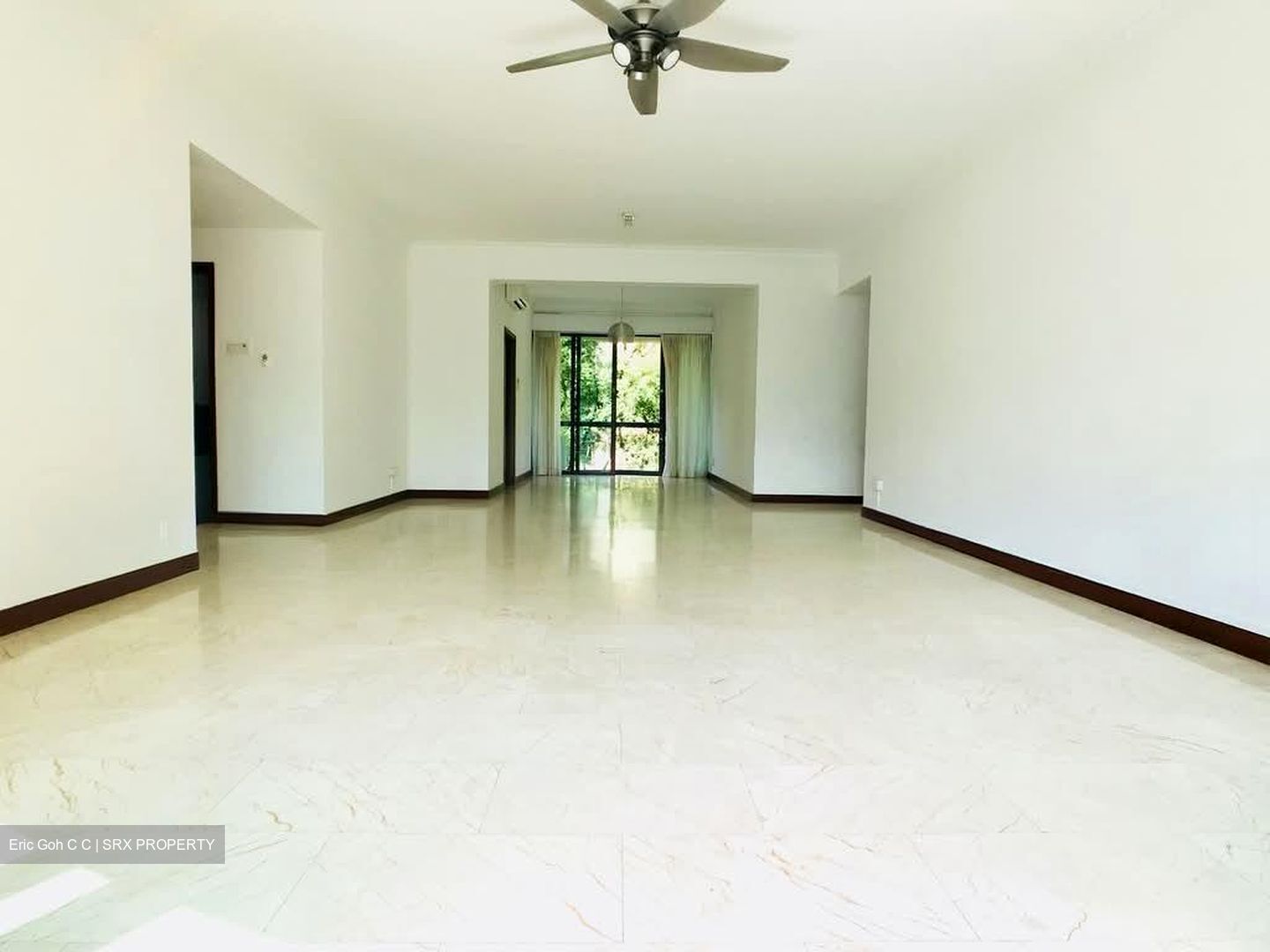 The Trevose (D11), Condominium #554589591